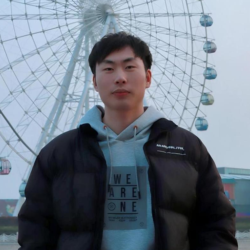 Xiao-Yin Liu